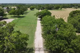 2114 Fm 1181, Ennis, TX 75119 - Photo 24