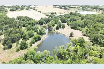 2114 Fm 1181, Ennis, TX 75119 - Photo 22