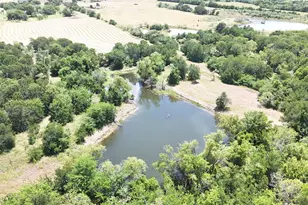 2114 Fm 1181, Ennis, TX 75119 - Photo 22