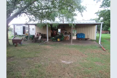2114 Fm 1181, Ennis, TX 75119 - Photo 4