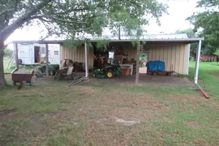 2114 Fm 1181, Ennis, TX 75119 - Photo 4