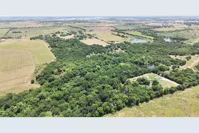 2114 Fm 1181, Ennis, TX 75119 - Photo 16