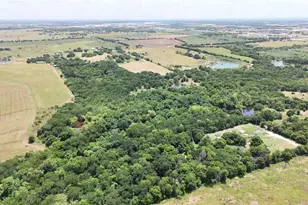 2114 Fm 1181, Ennis, TX 75119 - Photo 16