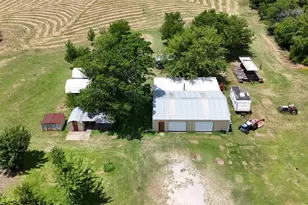 2114 Fm 1181, Ennis, TX 75119 - Photo 14
