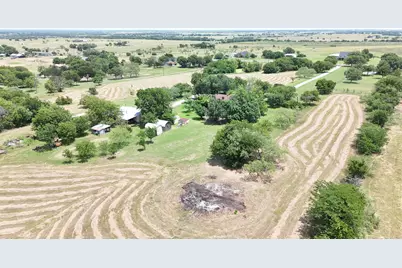 2114 Fm 1181, Ennis, TX 75119 - Photo 30