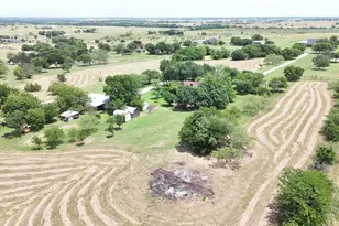 2114 Fm 1181, Ennis, TX 75119 - Photo 30