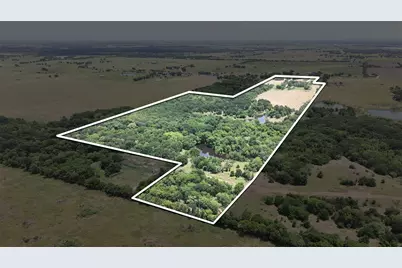 2114 Fm 1181, Ennis, TX 75119 - Photo 12