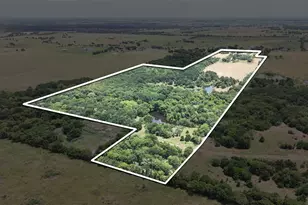 2114 Fm 1181, Ennis, TX 75119 - Photo 12