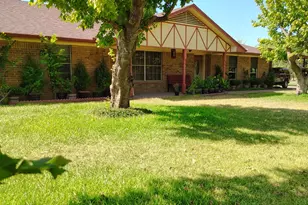 2114 Fm 1181, Ennis, TX 75119 - Photo 2