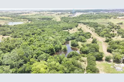 2114 Fm 1181, Ennis, TX 75119 - Photo 20