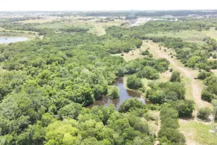 2114 Fm 1181, Ennis, TX 75119 - Photo 20