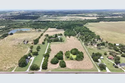 2114 Fm 1181, Ennis, TX 75119 - Photo 28
