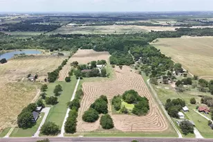 2114 Fm 1181, Ennis, TX 75119 - Photo 28