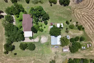 2114 Fm 1181, Ennis, TX 75119 - Photo 34