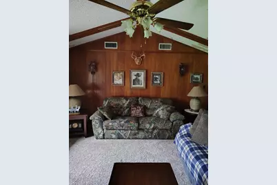 2114 Fm 1181, Ennis, TX 75119 - Photo 8