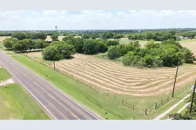 2114 Fm 1181, Ennis, TX 75119 - Photo 26