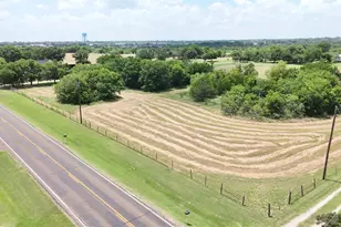 2114 Fm 1181, Ennis, TX 75119 - Photo 26