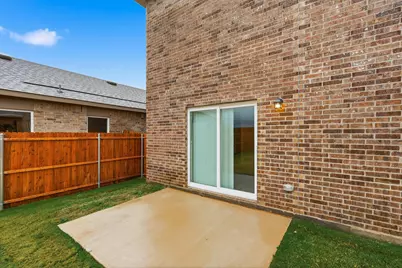 2106 Meadow Park Drive, Melissa, TX 75454 - Photo 34