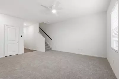 2106 Meadow Park Drive, Melissa, TX 75454 - Photo 8