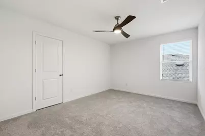 2106 Meadow Park Drive, Melissa, TX 75454 - Photo 30
