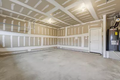 2106 Meadow Park Drive, Melissa, TX 75454 - Photo 32