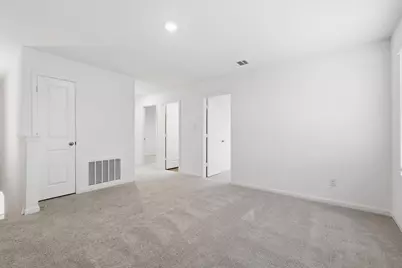 2106 Meadow Park Drive, Melissa, TX 75454 - Photo 18