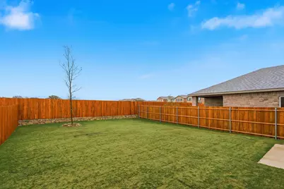 2106 Meadow Park Drive, Melissa, TX 75454 - Photo 38