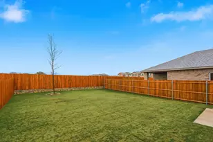 2106 Mdw Pk Dr, Melissa, TX 75454 - Photo 38