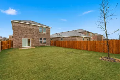 2106 Meadow Park Drive, Melissa, TX 75454 - Photo 36