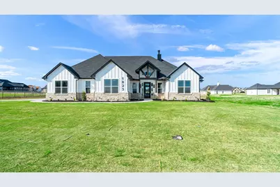 1023 Elevation Trail, Weatherford, TX 76087 - Photo 24