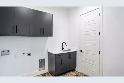 1023 Elevation Trail, Weatherford, TX 76087 - Photo 20