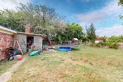 6801 Little Ranch Road, North Richland Hills, TX 76182 - Photo 8