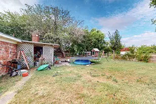 6801 Little Ranch Rd, North Richland Hills, TX 76182 - Photo 8