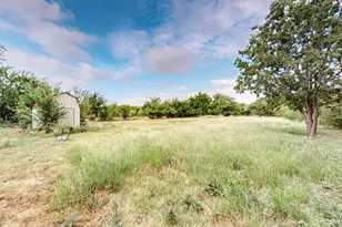 6801 Little Ranch Rd, North Richland Hills, TX 76182 - Photo 10