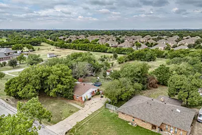 6801 Little Ranch Road, North Richland Hills, TX 76182 - Photo 18