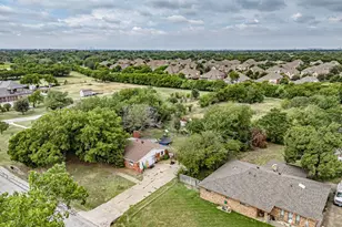 6801 Little Ranch Rd, North Richland Hills, TX 76182 - Photo 18