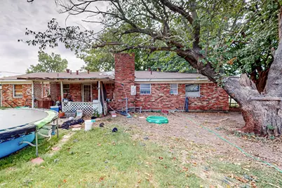 6801 Little Ranch Road, North Richland Hills, TX 76182 - Photo 6