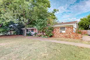 6801 Little Ranch Rd, North Richland Hills, TX 76182 - Photo 4