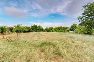 6801 Little Ranch Rd, North Richland Hills, TX 76182 - Photo 12