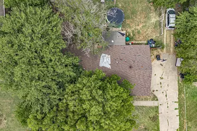 6801 Little Ranch Road, North Richland Hills, TX 76182 - Photo 16