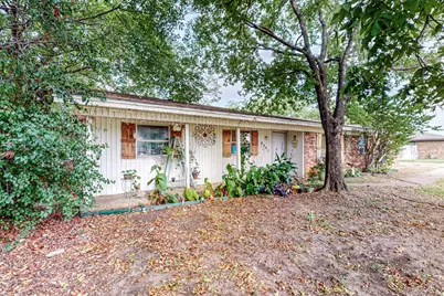 6801 Little Ranch Road, North Richland Hills, TX 76182 - Photo 20