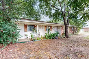 6801 Little Ranch Rd, North Richland Hills, TX 76182 - Photo 20