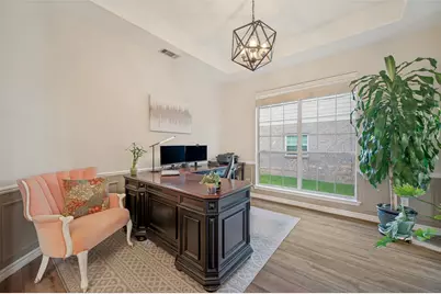 7208 Sonoma Valley Drive, Frisco, TX 75035 - Photo 6