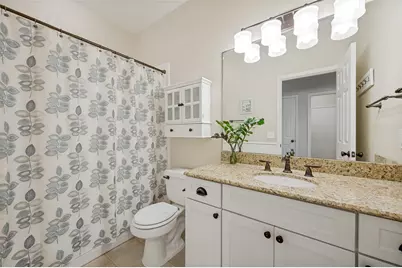 7208 Sonoma Valley Drive, Frisco, TX 75035 - Photo 20