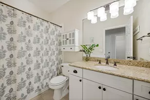 7208 Sonoma Valley Dr, Frisco, TX 75035 - Photo 20