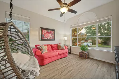 7208 Sonoma Valley Drive, Frisco, TX 75035 - Photo 4