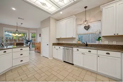 7208 Sonoma Valley Drive, Frisco, TX 75035 - Photo 12