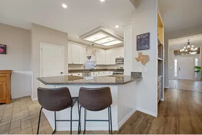 7208 Sonoma Valley Drive, Frisco, TX 75035 - Photo 10