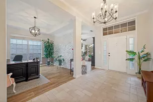 7208 Sonoma Valley Dr, Frisco, TX 75035 - Photo 2