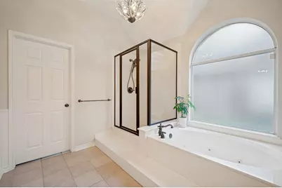 7208 Sonoma Valley Drive, Frisco, TX 75035 - Photo 18